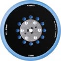 Bosch 2 608 900 008 šlifuojamasis rotacinis įrankis / eksploatacinė šlifavimo medžiaga Šlifavimo dis Bosch 2 608 900 008 šlifuojamasis rotacinis įrankis / eksploatacinė šlifavimo medžiaga Šlifavimo dis