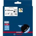 Bosch 2 608 900 008 šlifuojamasis rotacinis įrankis / eksploatacinė šlifavimo medžiaga Šlifavimo dis Bosch 2 608 900 008 šlifuojamasis rotacinis įrankis / eksploatacinė šlifavimo medžiaga Šlifavimo dis