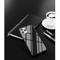 Devia Naked case (TPU) iPhone 11 Pro Max black Devia Naked case (TPU) iPhone 11 Pro Max black