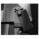 Devia Naked case (TPU) iPhone 11 Pro Max black Devia Naked case (TPU) iPhone 11 Pro Max black