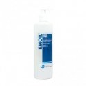 Unipharma Emoil™ buteliukas 400ml Unipharma Emoil™ buteliukas 400ml