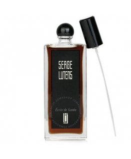 Serge Lutens Ãcrin de FumÃ©e Eau De Parfum 50 ml (unisex)