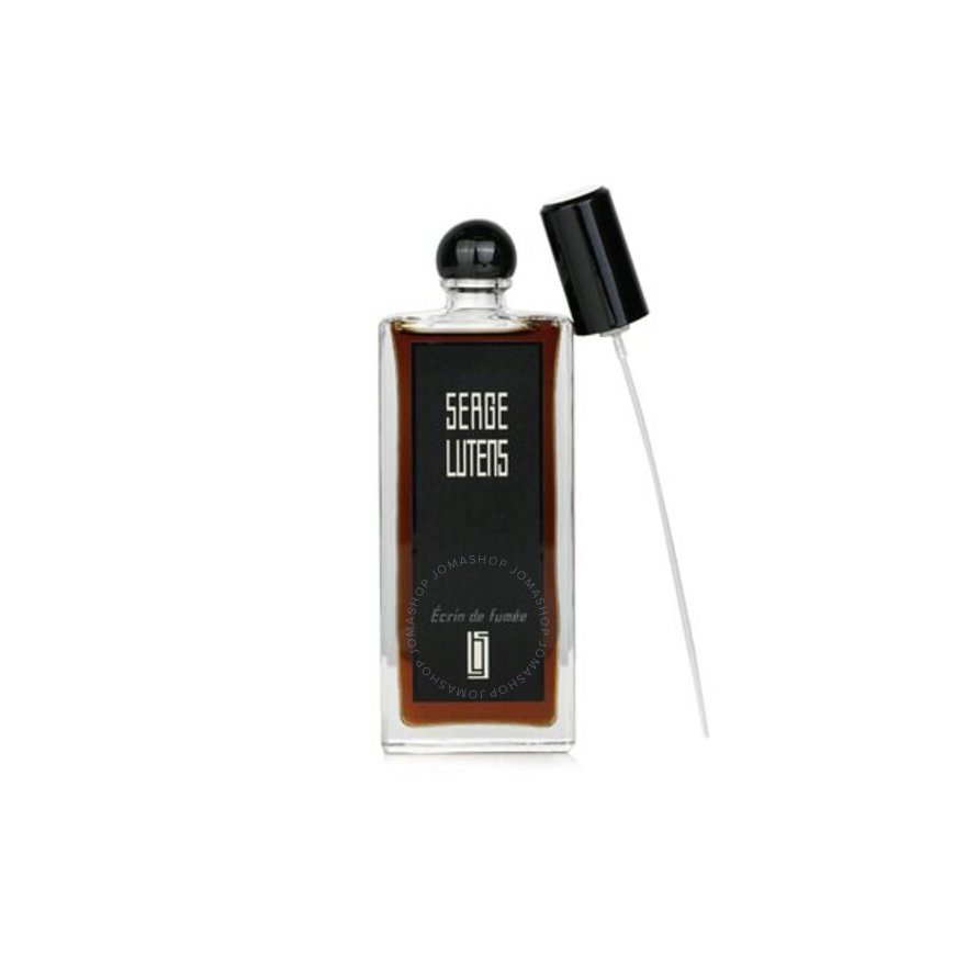 Serge Lutens Serge Lutens Ãcrin de