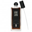 Serge Lutens Ãcrin de Fumée Eau De Parfum 50 ml (unisex) Serge Lutens Ãcrin de Fumée Eau De Parfum 50 ml (unisex)