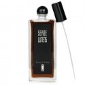 Serge Lutens Ãcrin de Fumée Eau De Parfum 50 ml (unisex) Serge Lutens Ãcrin de Fumée Eau De Parfum 50 ml (unisex)