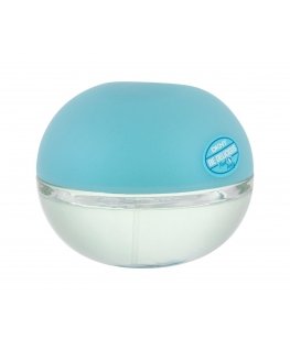 DKNY Be Delicious Pool Party Bay Breeze