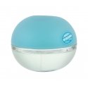 DKNY Be Delicious Pool Party Bay Breeze DKNY Be Delicious Pool Party Bay Breeze