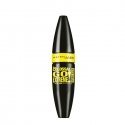 Maybelline The Colossal Go Extreme Leather mascara black 9.5ml Maybelline The Colossal Go Extreme Leather mascara black 9.5ml