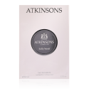 Atkinsons Scilly Neroli Eau De Parfum 100 ml (unisex)