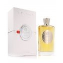 Atkinsons Scilly Neroli Eau De Parfum 100 ml (unisex)