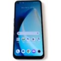 LCD Display + Touch Unit for Realme 9 5G|9 Pro LCD Display + Touch Unit for Realme 9 5G|9 Pro