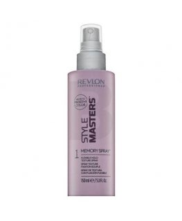 Revlon Professional Style Masters Creator Memory Purškiklis 150 ml