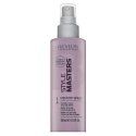 Revlon Professional Style Masters Creator Memory Spray 150 ml Revlon Professional Style Masters Creator Memory Spray 150 ml
