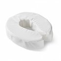 Pehme WC-pott 5 cm Pehme WC-pott 5 cm