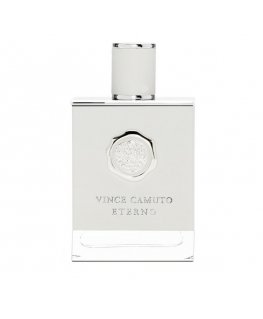 Vince Camuto Eterno 100 ml Люди