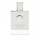 Vince Camuto Eterno 100 ml Miesten Vince Camuto Eterno 100 ml Miesten