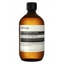 Aesop Citrus Melange Body Cleanser 500 Aesop Citrus Melange Body Cleanser 500