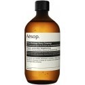 Aesop Citrus Melange Body Cleanser 500 Aesop Citrus Melange Body Cleanser 500