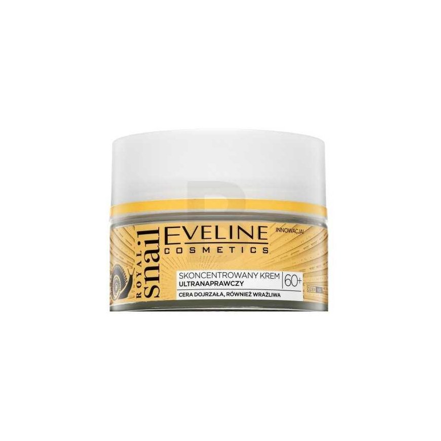 Royal Eveline Royal Snail Concentrated Ultra-Repair