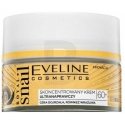 Eveline Royal Snail Concentrated Ultra-Repair Kreminis 60+ 50 ml Eveline Royal Snail Concentrated Ultra-Repair Kreminis 60+ 50 ml