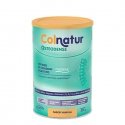 Colnatur Osteodense Vanilla 255g Colnatur Osteodense Vanilla 255g