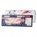 Keyboard Redragon K686AK-RGB-PRO Eisa Keyboard Redragon K686AK-RGB-PRO Eisa