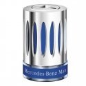 Vyrų kvepalai Mercedes Benz EDT Mercedes-Benz Man 20 ml Vyrų kvepalai Mercedes Benz EDT Mercedes-Benz Man 20 ml