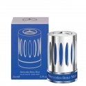 Men's perfume Mercedes Benz EDT Mercedes-Benz Man 20 ml Men's perfume Mercedes Benz EDT Mercedes-Benz Man 20 ml