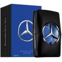 Vyrų kvepalai Mercedes Benz EDT Mercedes-Benz Man 20 ml Vyrų kvepalai Mercedes Benz EDT Mercedes-Benz Man 20 ml