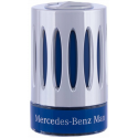 Vyrų kvepalai Mercedes Benz EDT Mercedes-Benz Man 20 ml Vyrų kvepalai Mercedes Benz EDT Mercedes-Benz Man 20 ml