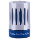 Men's perfume Mercedes Benz EDT Mercedes-Benz Man 20 ml Men's perfume Mercedes Benz EDT Mercedes-Benz Man 20 ml