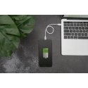 Digitus DB-600109-020-W кабель с разъемами Lightning 2 m Белый Digitus DB-600109-020-W кабель с разъемами Lightning 2 m Белый