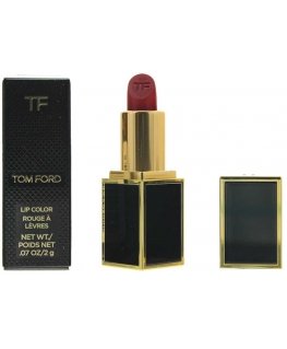 Tom Ford Tom Ford Lips and Girls Gloss Cream Lipstick 2A Taylor 2g for Women