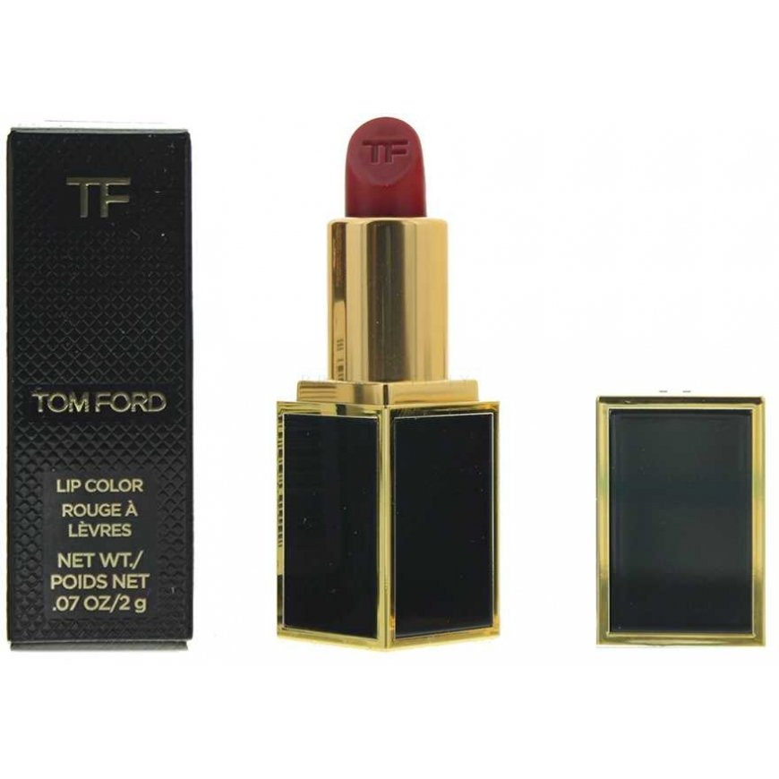 TOM FORD Tom Ford Tom Ford