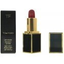 Tom Ford Tom Ford Lips and Girls Gloss Cream Lipstick 2A Taylor 2g for Women Tom Ford Tom Ford Lips and Girls Gloss Cream Lipstick 2A Taylor 2g for Women