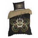 Bedding set Eurofirany MH/POS/ST/EVA/11 160X200 70X80/X2