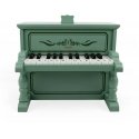 CLASSIC WORLD Vintage Piano + Learning Book CLASSIC WORLD Vintage Piano + Learning Book