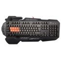 A4Tech Bloody B318 keyboard USB Black
