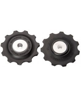 Rear derailleur set Shimano RD-M773