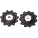 Rear derailleur set Shimano RD-M773 Rear derailleur set Shimano RD-M773