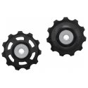 Rear derailleur set Shimano RD-M773 Rear derailleur set Shimano RD-M773