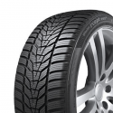 Hankook Padangos Winter i*Cept evo3 (W330B) 99 V XL ( D RunFlat B B 72dB ) Hankook Padangos Winter i*Cept evo3 (W330B) 99 V XL ( D RunFlat B B 72dB )