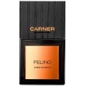 Carner Barcelona Felino extract perfum spray 50ml Carner Barcelona Felino extract perfum spray 50ml