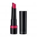 Rimmel Lasting Finish Matte 170 Furious Fuchsia Matt
