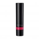 Rimmel Lasting Finish Matte 170 Furious Fuchsia Matt