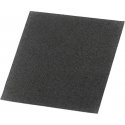 Thermal Grizzly Carbonaut heat sink compound Thermal pad Thermal Grizzly Carbonaut heat sink compound Thermal pad
