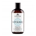 KLS BOTANIQ DEEP SEA SHAMPOO 300ML KLS BOTANIQ DEEP SEA SHAMPOO 300ML