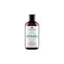 KLS BOTANIQ DEEP SEA SHAMPOO 300ML KLS BOTANIQ DEEP SEA SHAMPOO 300ML