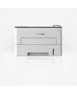 Pantum P3300DW лазерный принтер 1200 x 1200 DPI A4 Wi-Fi