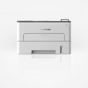 Pantum P3300DW laser-tulostin 1200 x 1200 DPI A4 Wi-Fi